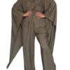 Ensemble Dune
