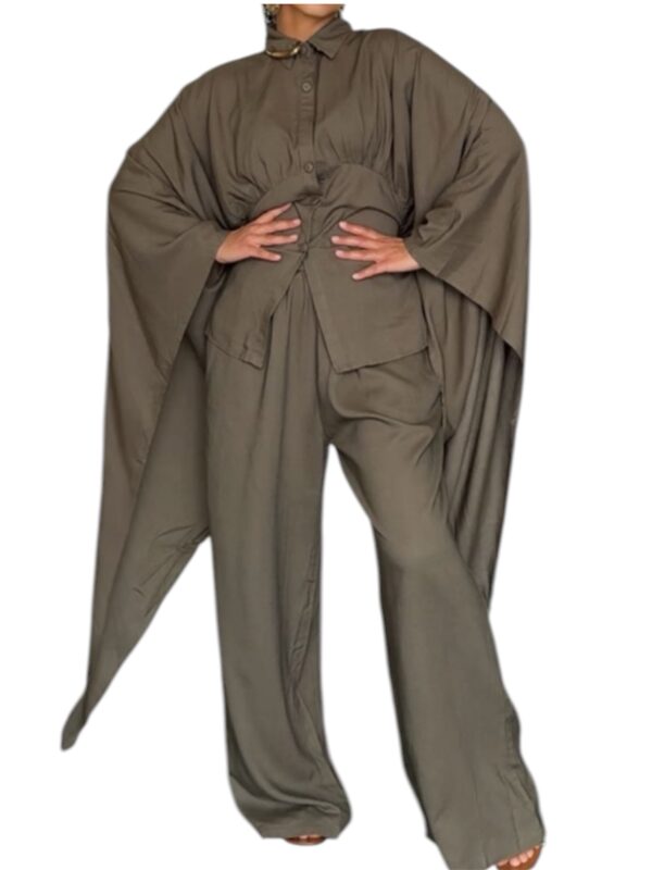 Ensemble Dune