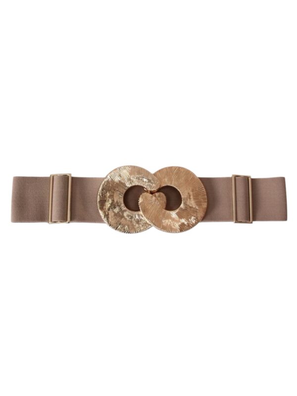 Ceinture Infini