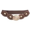 Ceinture Cochella