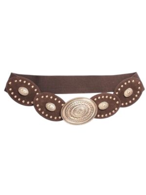 Ceinture Cochella