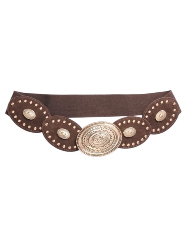 Ceinture Cochella