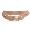 Ceinture Cochella