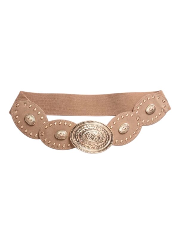 Ceinture Cochella
