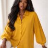 Chemise Viscose