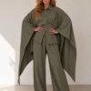 Ensemble Dune