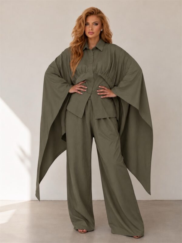 Ensemble Dune