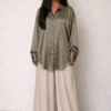 0eb26b0f-e401-4e3c-94ba-08e37017941f Chemise satinée