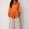 148b7a6a-ef70-452a-aa1a-4b9eca78c616-3 Chemise satinée