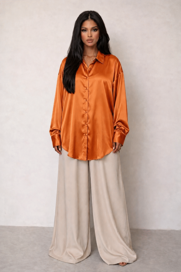 148b7a6a-ef70-452a-aa1a-4b9eca78c616-3 Chemise satinée