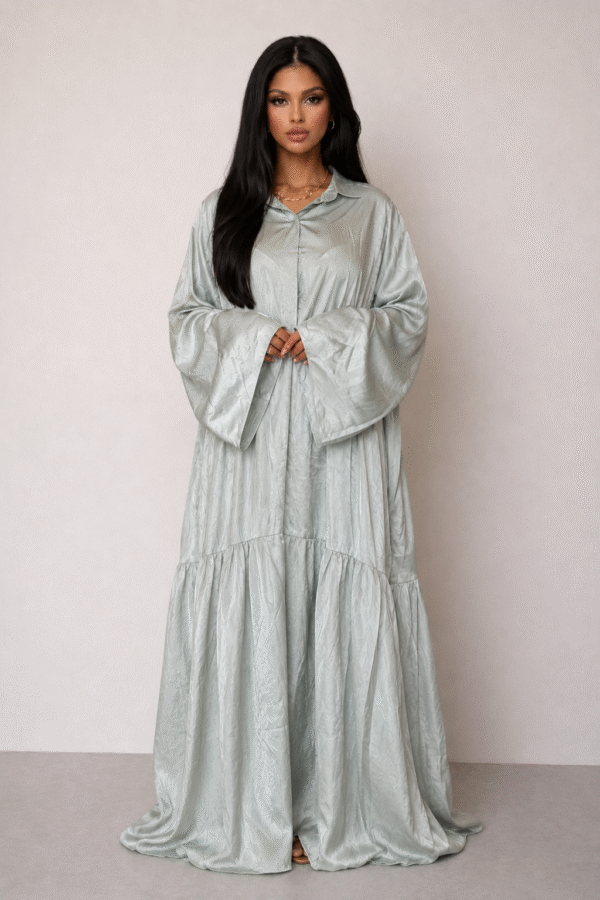 458f5de8-feef-4bb4-89aa-603d8497277c Robe mirage