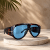 Lunette de soleil