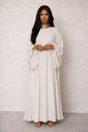 Robe Jazz
