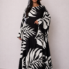 e1e6cb18-83d3-412e-80e9-309b8360dcf3 Robe Palmier