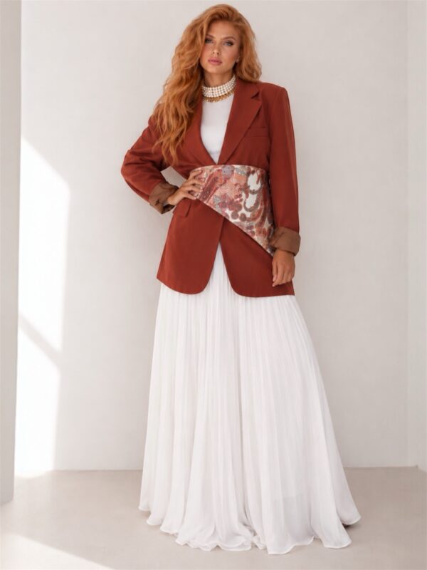 photoroom_20260521_122543 Blazer droit