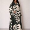 photoroom_20260530_194750 Robe Palmier
