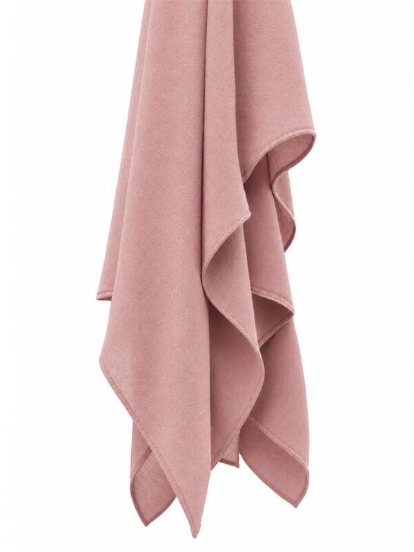 photoroom_20260531_122312-2 Foulard Mousseline