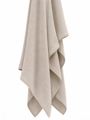 photoroom_20260531_122644 Foulard Jazz Premium