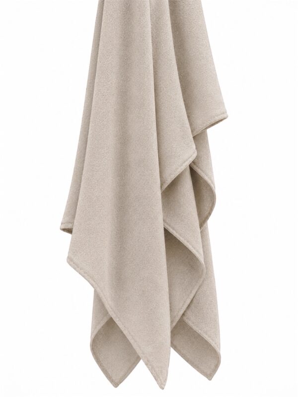 photoroom_20260531_122644 Foulard jersey air