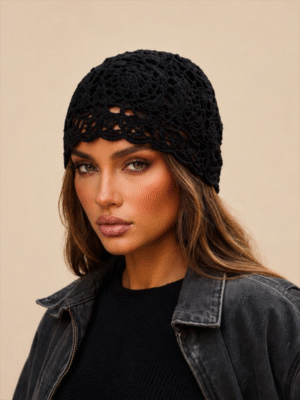 photoroom_20260605_155351 Bonnet crochet