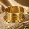 Collier cleopâtre