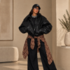 3270c8f3-36f6-406e-8a44-5635265fc10a Perfecto oversize