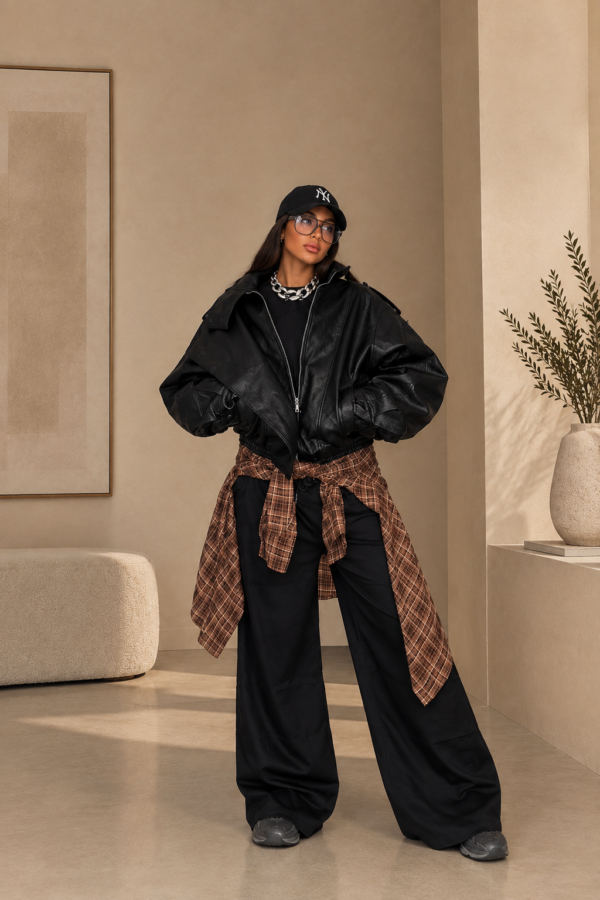 3270c8f3-36f6-406e-8a44-5635265fc10a Perfecto oversize