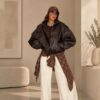 7c34c1df-a114-4f99-afae-bad8b717d2cd Perfecto oversize