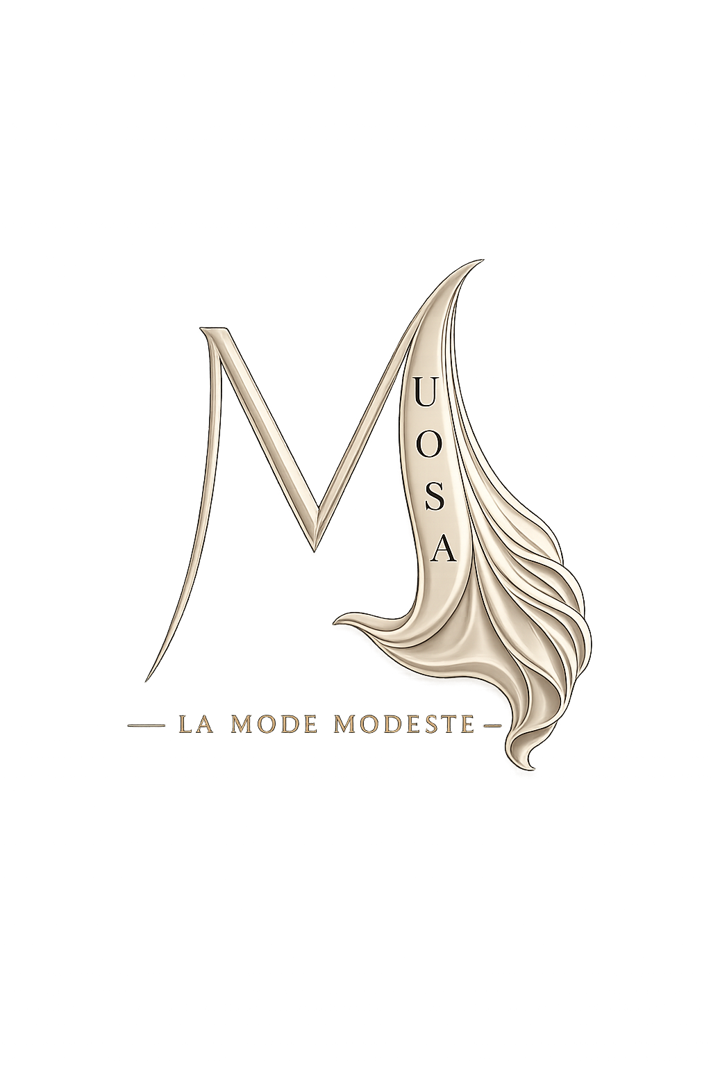 MUOSA