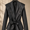 a0e32136-4d86-45f2-81a1-8f7fc70168f3 Veste rétro