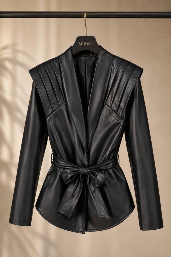 a0e32136-4d86-45f2-81a1-8f7fc70168f3 Veste rétro