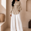 ed08ad98-ccdf-41e8-8978-eaf279eb1b86-4 Chemise ceintrée
