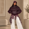 f034c4d8-d4b6-4f55-ac6a-d1aaa8431269 Perfecto oversize