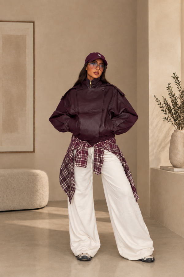 f034c4d8-d4b6-4f55-ac6a-d1aaa8431269 Perfecto oversize
