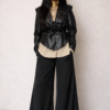 f6546887-c52f-491a-a4dc-a62062cc9063 Veste rétro