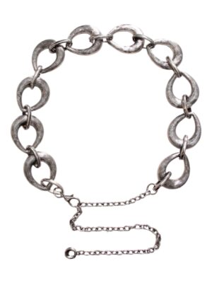 photoroom_20260605_152956 Ceinture chaîne