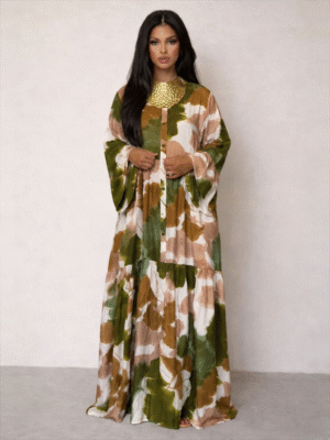 photoroom_20260605_193133 Robe harmonie