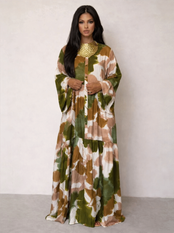 photoroom_20260605_193133 Robe harmonie
