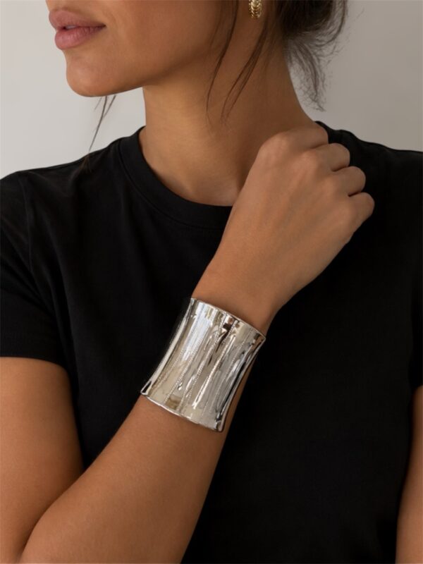 photoroom_20260605_231154 Bracelet long