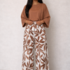 4500fa5f-0c49-419b-b600-830701e79b6e-2 Ensemble Foral