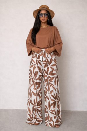 4500fa5f-0c49-419b-b600-830701e79b6e-2 Ensemble Foral