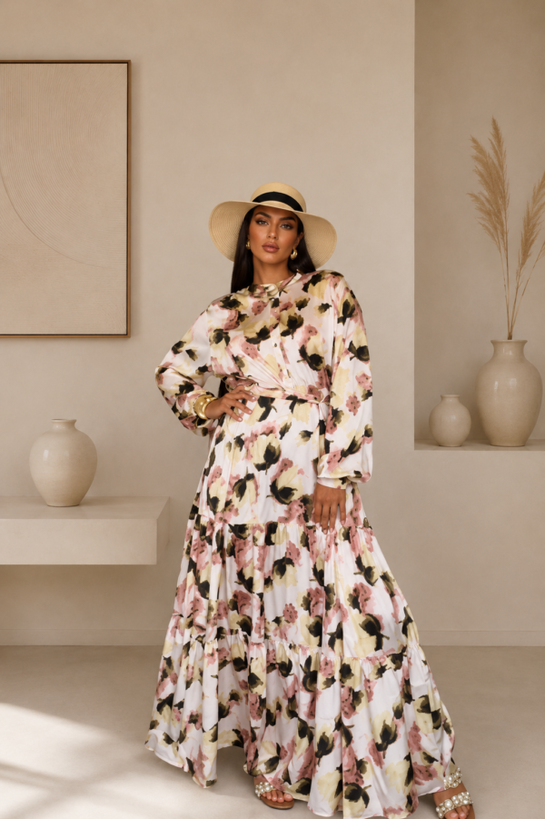 5dae5533-4f96-4eff-bd2c-969c4e8ff5db Robe rose