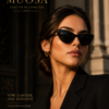 6d541810-1867-40a8-9187-6f07b0bf28e4-2 Lunette de soleil (chat)