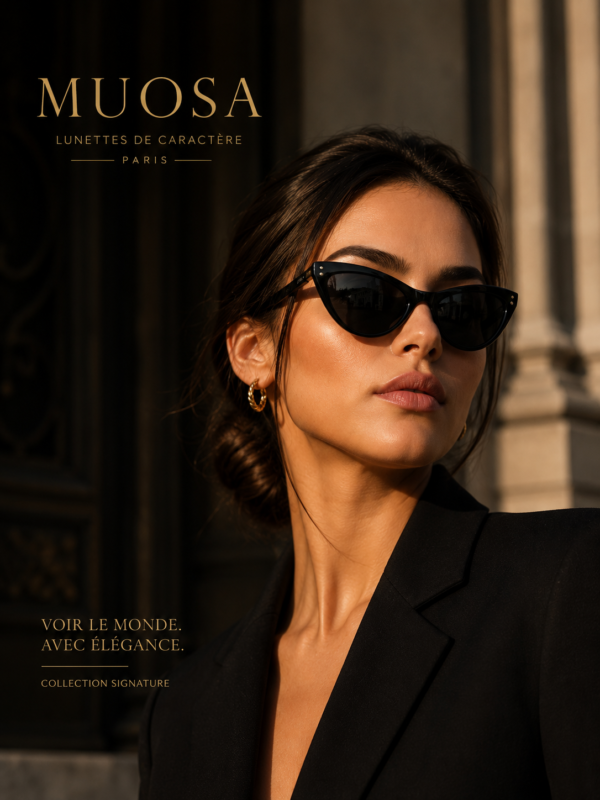 6d541810-1867-40a8-9187-6f07b0bf28e4-2 Lunette de soleil (chat)