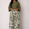 6df0f9ee-ac35-4988-9d34-594b5b72b328-4 Pantalon Floral