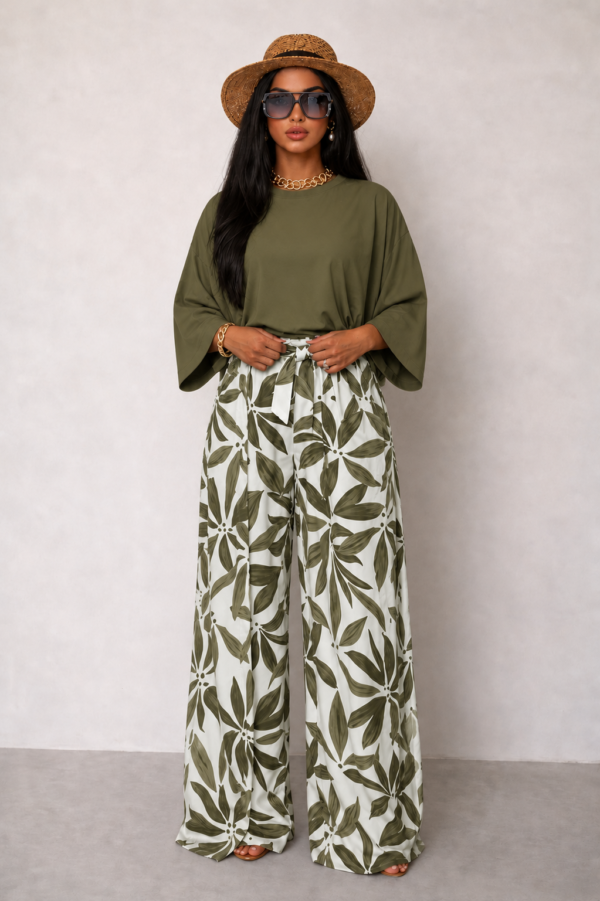 6df0f9ee-ac35-4988-9d34-594b5b72b328-4 Pantalon Floral
