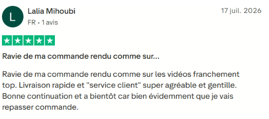 Capture d’écran 2026-07-26 144535