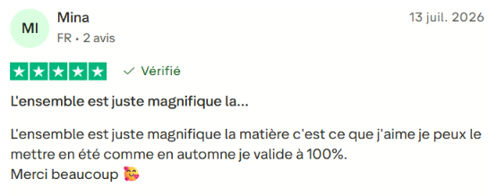 Capture d’écran 2026-07-26 144550