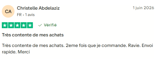 Capture d’écran 2026-07-26 145554