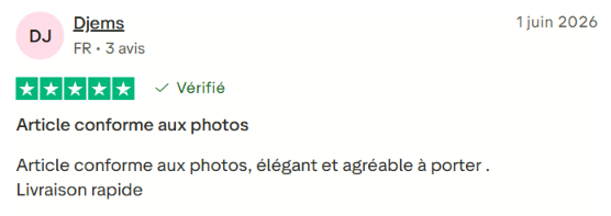 Capture d’écran 2026-07-26 145608